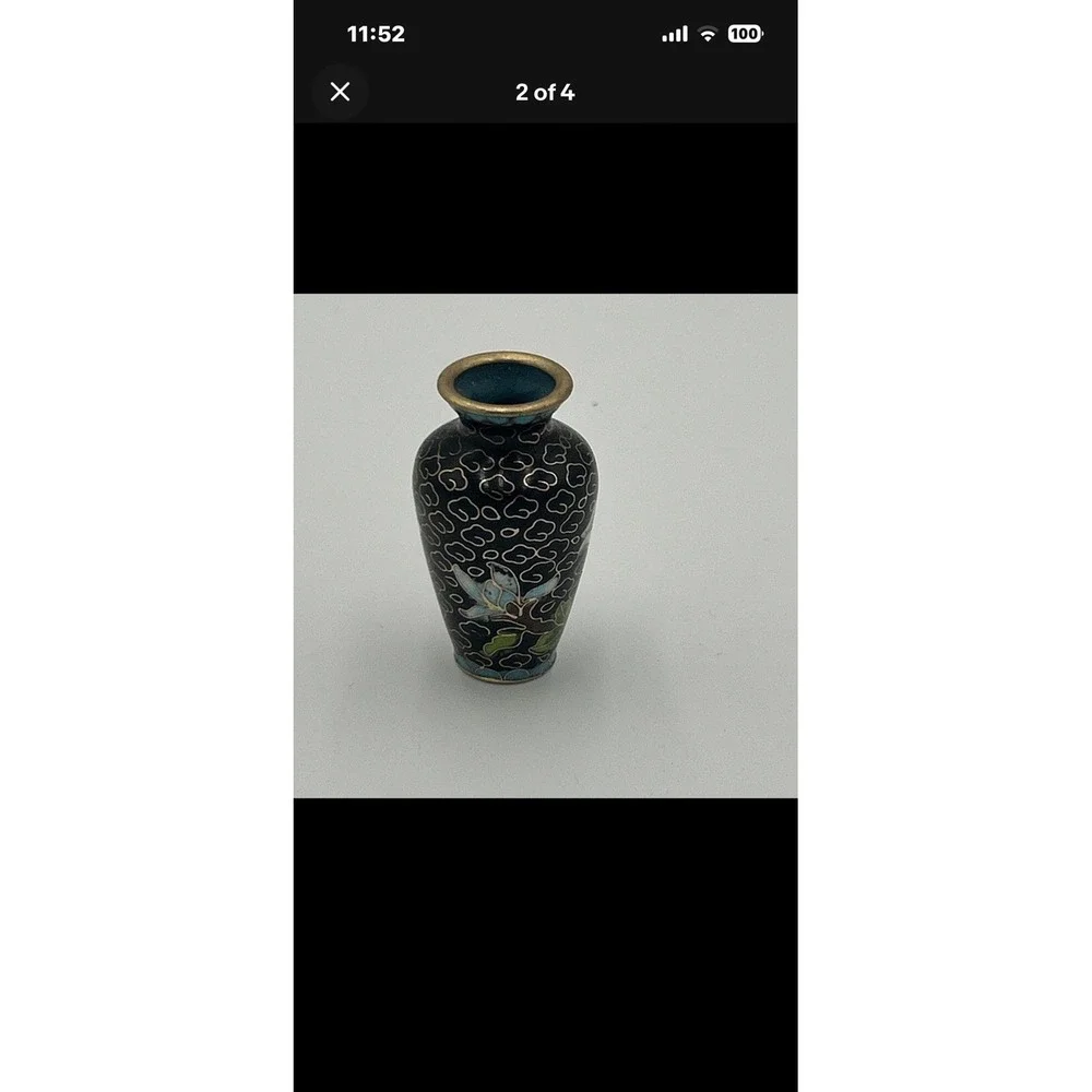 Set of 5 Mini 2